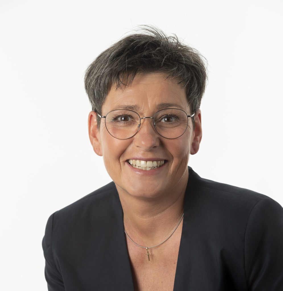 Katja Bernhardt Foto 2021_überarbeitet