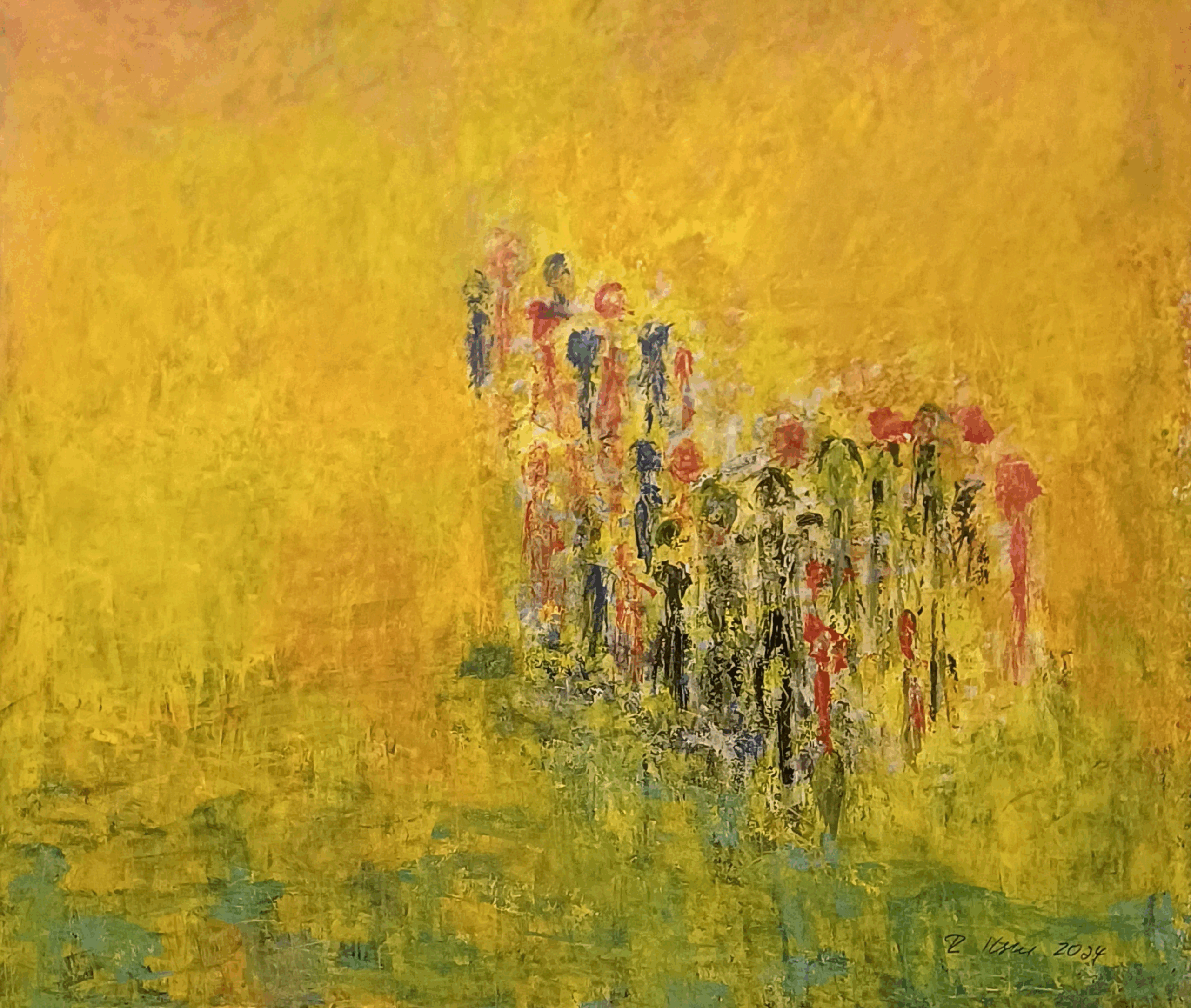 Renate Kexel