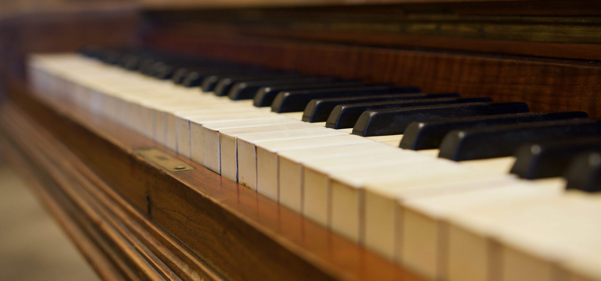 AW_Klavier Detailaufnahme Klavier