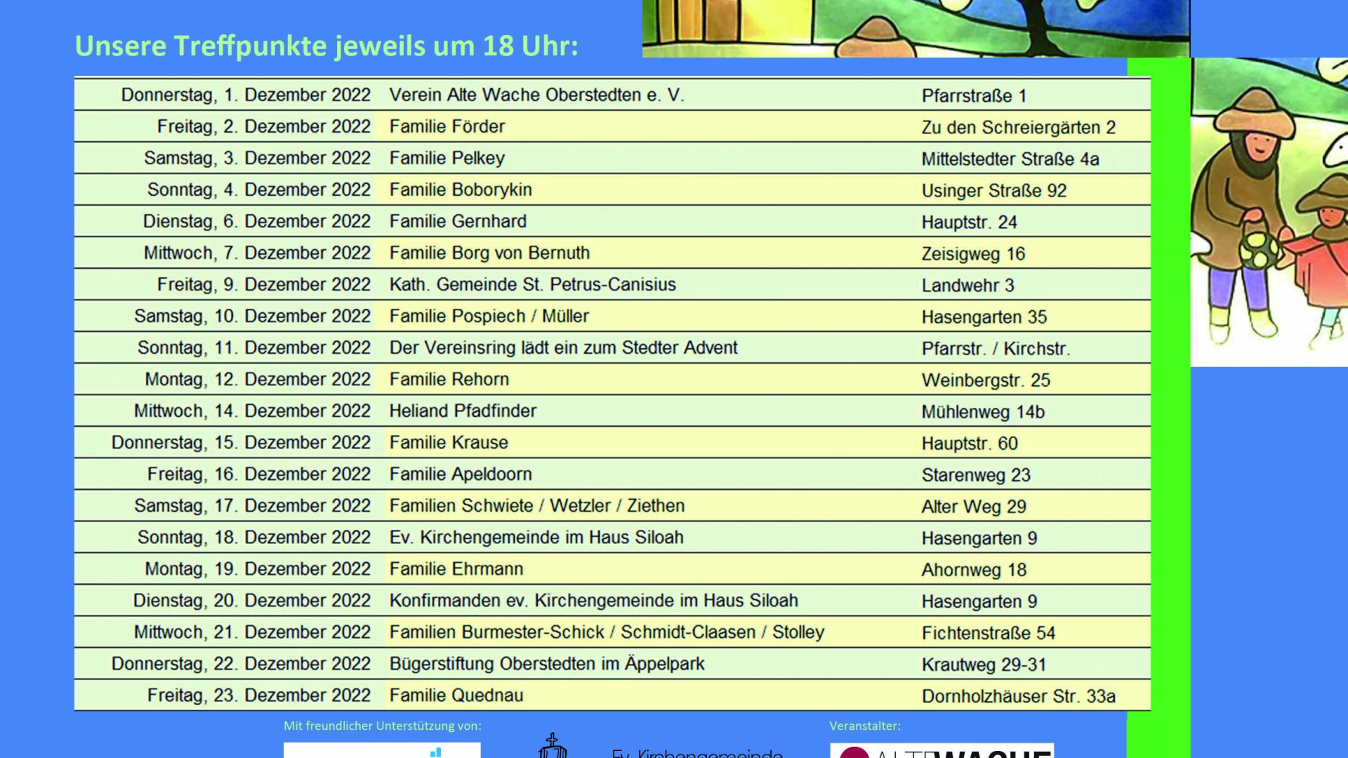 Adventskalender_2011.indd Adventskalender_2011.indd