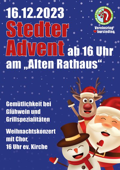 FB_Stedter_Advent_2023