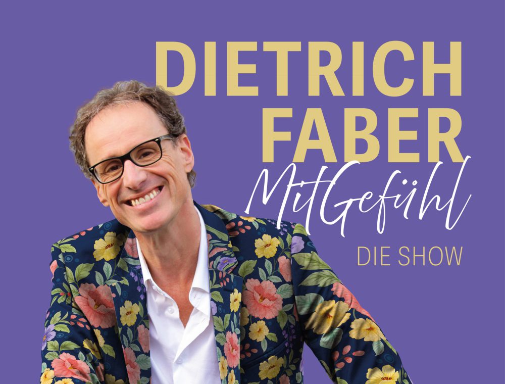 MitGefülh-Plakat-A3(DRUCK+3mm) MitGefülh-Plakat-A3(DRUCK+3mm)