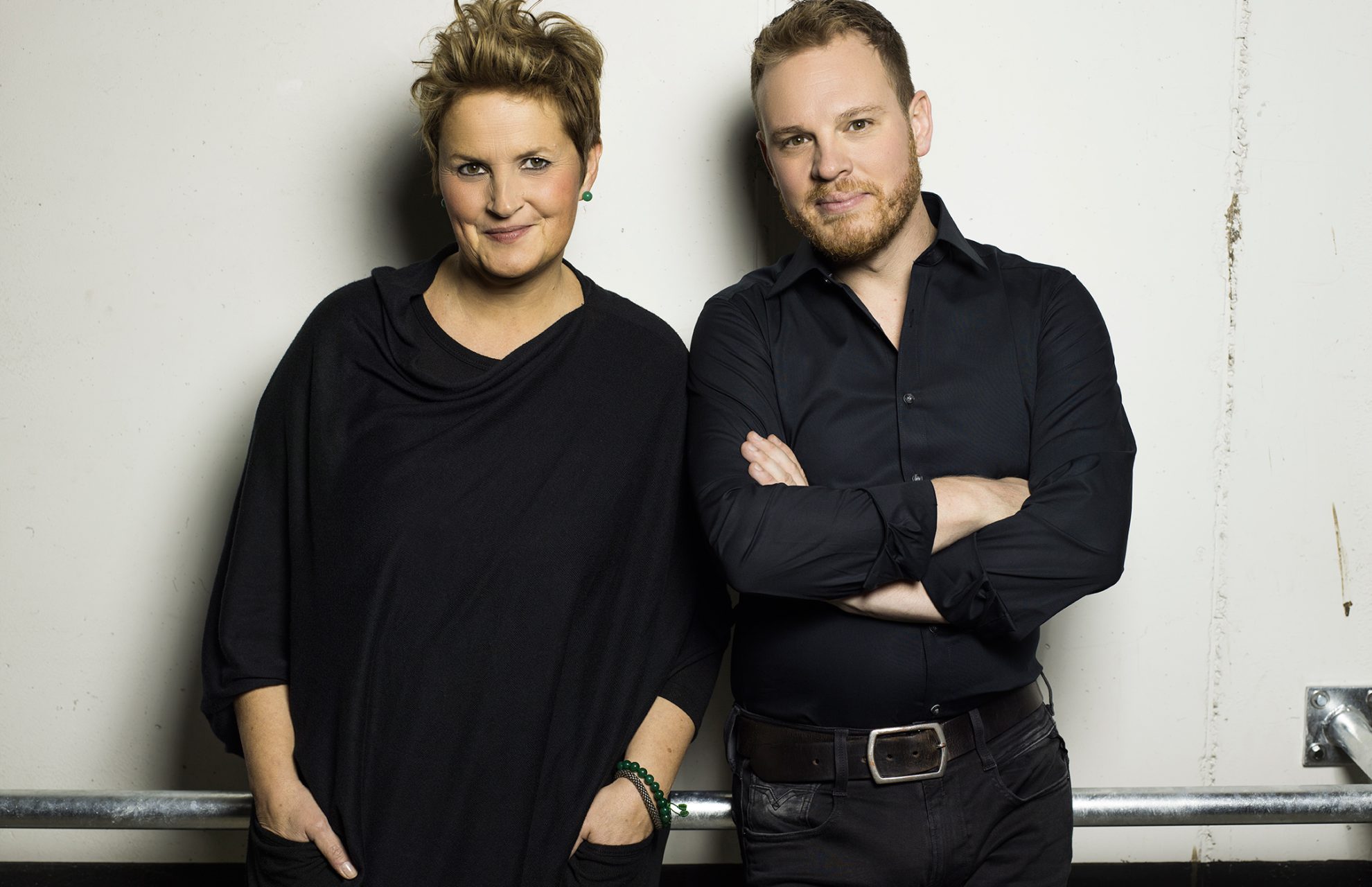 Pressefoto_KK_RGB_Low